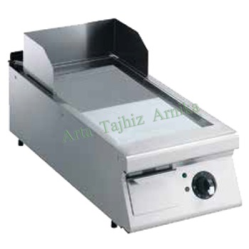 گریل تخت رومیزی