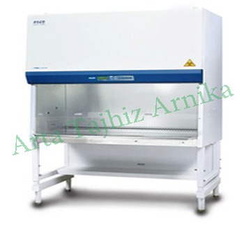 هود میکروبی