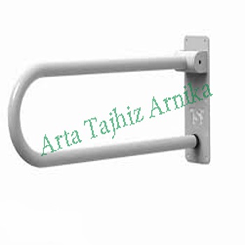 دستگیره کمکی بازشو