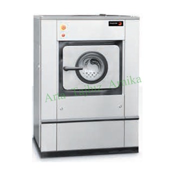 130کیلوگرم