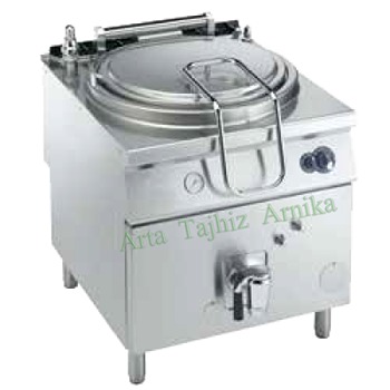 دیگ پخت خورشت