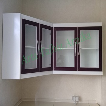 کابینت دیواری