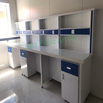 شلف میز کنار