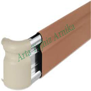 هندریل ای بی اس