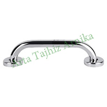 دستگیره کمکی استاندارد