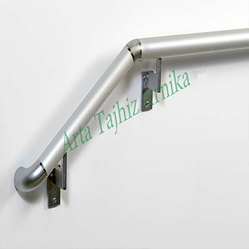 هندریل استریل