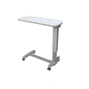 میز غذاخوری 