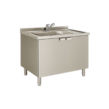 سینک اندوسکپی