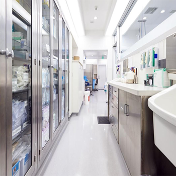 قفسه بندی عمومی 