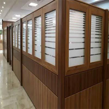 پارتیشن ام دی اف 