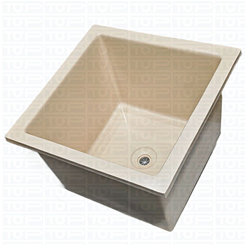 سینک رزین اپوکسی