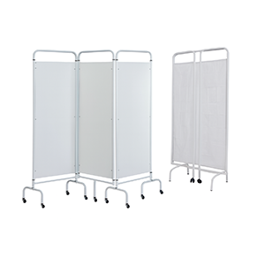 پاراوان سه لته