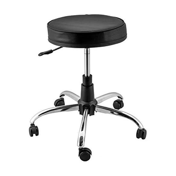 تابوره ساده 