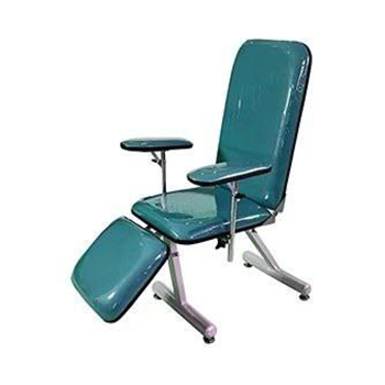 صندلی خونگیری 3تکه 