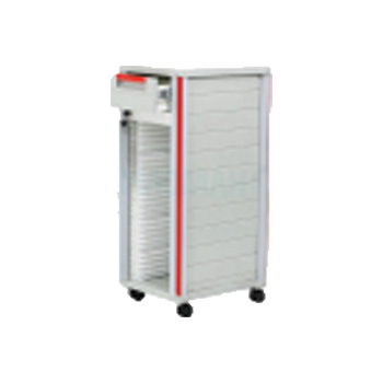 فایل پرونده 30 خانه