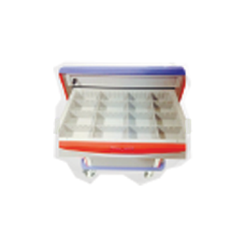 دیوایدر کشو