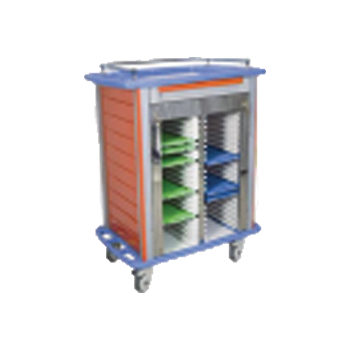 فایل پرونده 40 خانه