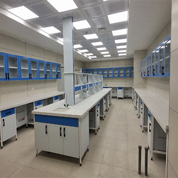 سکوبندی دوطرفه