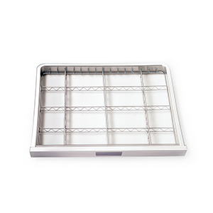 دیوایدر کشو 