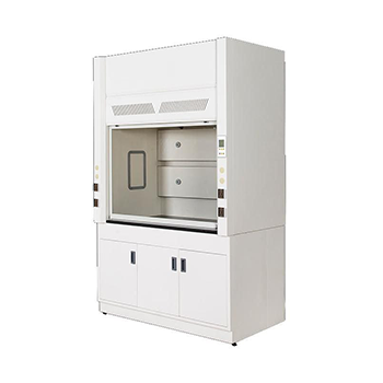 هود شیمیایی پرکلریک اسید 