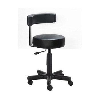 تابوره پشتی دار 