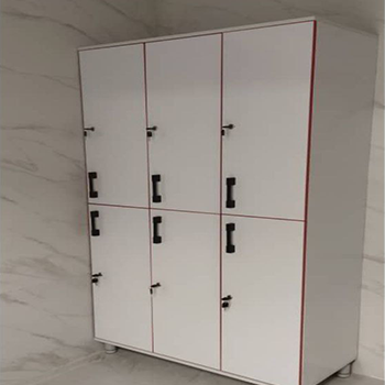 کمد رختکن 6 نفره