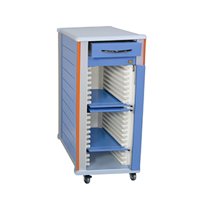 فایل پرونده 20 خانه