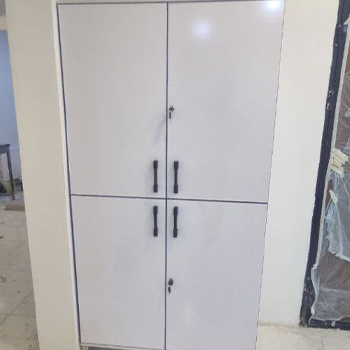 کمد رختکن 4 نفره